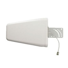 314411 Wilsonpro / Weboost Antena Direccional De Banda Ancha