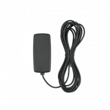 314419 WilsonPRO / weBoost para cobertura celular