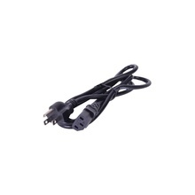 Accord18mh Syscom Cable De Alimentacion Electrica Para 120