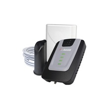 530101 Wilsonpro / Weboost KIT De Amplificador De Senal Cel