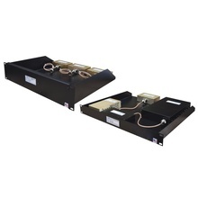 251120h5 Emr Corporation Multiacoplador Y Preselector EMR 3