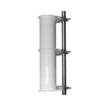 Ats5tma3 Db Spectra Amplificador De Punta De Torre Para 470-
