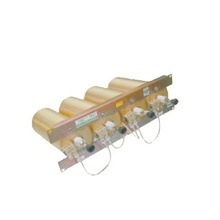 286502a Bird Technologies Duplexer Pasa Banda-Rechazo De Ban
