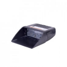 3290004 FEDERAL SIGNAL audio y video
