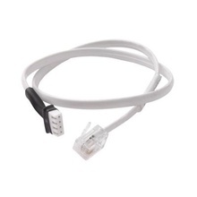 3411078 Pima Cable Para Programacion De GSM200 GSM200-4G Y