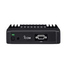Icf5122dd02 Icom Radio Movil De Datos ICOM Rx-Tx 136-174MH