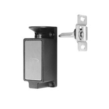 3513 Rci - Dormakaba Cerradura Especializada Para GABINETES