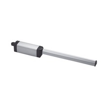 37007590 Merik MERIK350H Kit De Brazos Abre Rejas Para Por