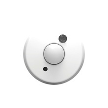 Fcvsensor Lutron Electronics Sensor Vacante/dianoche lutron