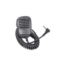 Ruptelaptt Ruptela Accesorio De Audio PTT Para Modelo TCO4