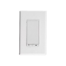 45712 Jasco Atenuador Con Senal Inalambrica Z-WAVE Requier