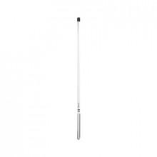 3961ais Shakespeare Antena Marina VHF/AIS marinas