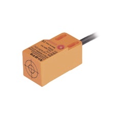 A80160093 Zkteco Refaccion Para XT1000 Compatibles / Sensor
