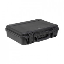 3I18135BC SKB gabinetes uso multiple