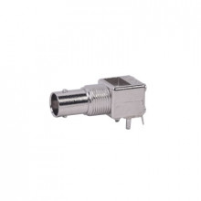 4000202075 Syscom para alimentacion y electricidad