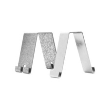 Mg51140ez Charofil Suspension Conjunto 100 Mm Para Montar L