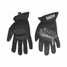 40206 KLEIN TOOLS accesorios de instalacion