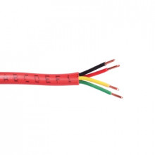 410111041000 HONEYWELL HOME RESIDEO todo
