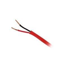 41062204 Honeywell 5402 Alambre FPLP Calibre 18 2 Conduct