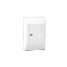 4190sn Honeywell Home Resideo Modulo De Expansion Vplex De D