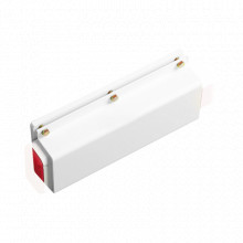 428154 FAAC accesorios