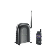 Durafonsip Engenius Sistema Telefonico IP De Largo Alcance /