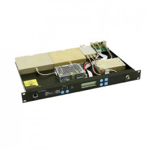 42983H01M TX RX SYSTEMS INC. tta y multiacopladores