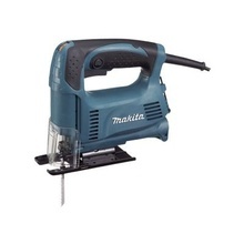 4327k Makita Sierra Caladora 450W herramientas electricas