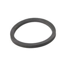 4410a261 Bird Technologies Empaque De Neopreno u Almohadilla