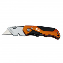 44131 Klein Tools Navaja Multiusos Plegable. accesorios de i