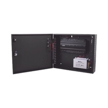 Inbio260l Zkteco Controlador De Acceso / 2 PUERTAS / Biometr
