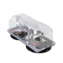 45011205 FEDERAL SIGNAL audio y video