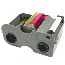 45100 HID HID CINTA45100 - Cinta para impresion de 250 tarje