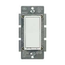 45743 Jasco Controlador Z-WAVE Para Abanicos De Techo Requi