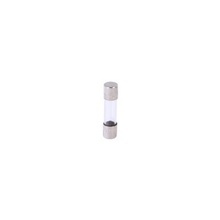 46122357000 Gaitronics Fusible De .75 Amp. 5 X 20 Mm. conso