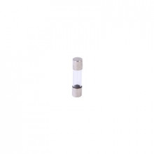 46122357000 Gaitronics Fusible De .75 Amp. 5 X 20 Mm. conso
