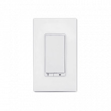 46564 JASCO automatizacion z-wave