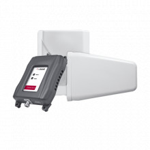 470105 WilsonPRO / weBoost amplificadores de senal celu