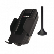 470107 WilsonPRO / weBoost amplificadores de senal celu
