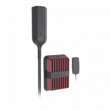 472154 WilsonPRO / weBoost amplificadores de senal celu