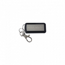 4778 PHILLIPS-ASSA ABLOY controles inalambricos