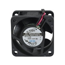 2220218 Syscom Ventilador Axial De 40 X 40 X 20 Mm Rodamien