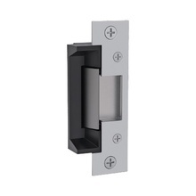 5000c Hes - Assa Abloy Contrachapa Electrica HES 5000C Bajo
