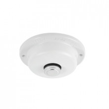 502 Honeywell Home Resideo Detector De Temperatura Fija De 5