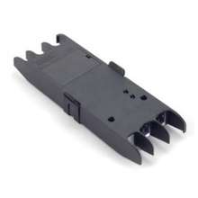 RBM4010147 BOSCH AUDIO BOSCH MPRSFINS- INTERFAZ DE FIBRA MO