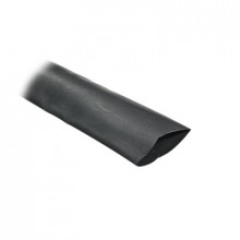517301112BKMT HAKKO rg59 tipo cap