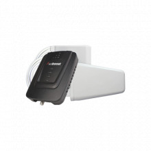 530103 Wilsonpro / Weboost KIT De Amplificador De Senal Cel