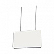 5800RP HONEYWELL HOME RESIDEO categoria 6