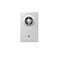 5800wave Honeywell Home Resideo Sirena Inalambrica Honeywell
