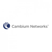 58010076019 CAMBIUM NETWORKS accesorios